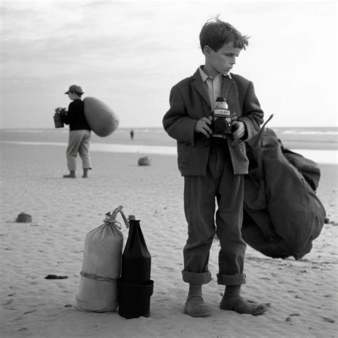 henri cartier bresson buy|henri cartier bresson photography website.